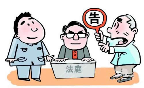 民間借貸糾紛排解